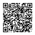 QR code for Print Venture