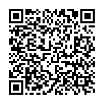 QR code for Print Xpert