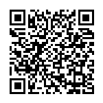 QR code for Print2gift