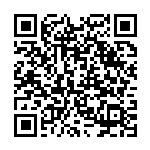 QR code for Printhub