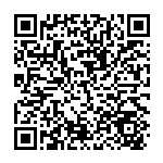 QR code for Printing Ink