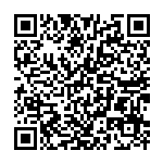 QR code for Printography Systems