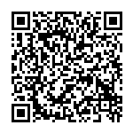QR code for Printtonic