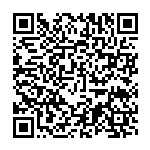 QR code for Printvision