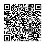 QR code for Prism Glass