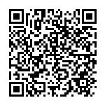 QR code for Prisma Chairs