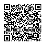 QR code for Pritam Stationery