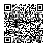 QR code for Pritee Construction