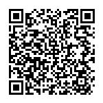 QR code for Pritesh Estate Agent