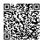 QR code for Priya Aqua Services