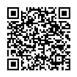 QR code for Priya Bird