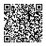 QR code for Priya Decorators