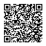 QR code for Priya Furniture