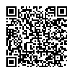 QR code for Priya Hardware