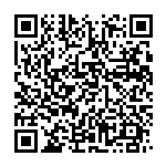 QR code for Priyanka Ceramics