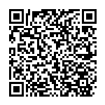 QR code for Priyansh Cargo