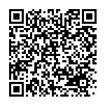 QR code for Proactive Ro