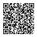 QR code for Proaucs India