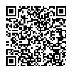 QR code for Professional Couriers