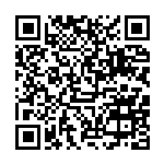 QR code for Professional Plumbing