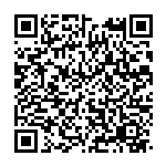 QR code for Project Interior