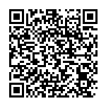 QR code for Projector Screen
