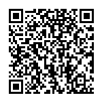 QR code for Promo Expertz
