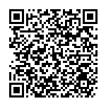QR code for Promodome Digital