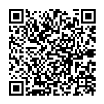 QR code for Properties Solution