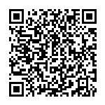 QR code for Property Kings