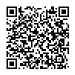 QR code for Property Lounge