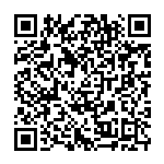 QR code for Property Lucky Associates