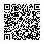 QR code for Property Seeds