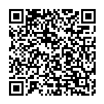 QR code for Property Solutions