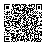 QR code for Property Space Solution