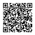 QR code for Propertysarathi