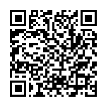 QR code for Propshop24