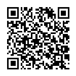 QR code for Protect One