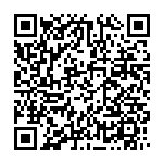 QR code for Provided Best Security