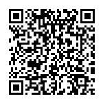 QR code for Prp Store Stationery