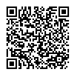 QR code for Psi Pest Solution