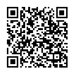 QR code for PSK Hardware