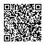 QR code for Public Mattresses