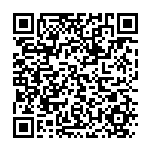 QR code for Puja Steels