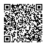 QR code for Pujari Estate Agency