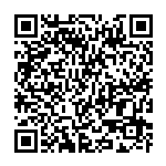 QR code for Pukar Printing Press