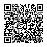 QR code for Pulastya Legal Services Llp
