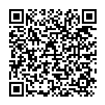 QR code for Pulkit Stationers