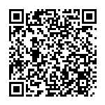 QR code for Pulp India Advertising