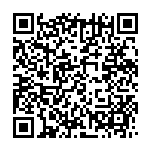 QR code for Pulse Solutions